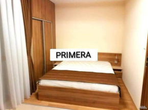 APARTAMENT PRIMERA